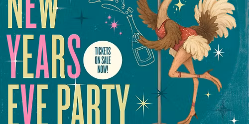 SPARK AND REC : FEATURING CATHAUS REVIEW