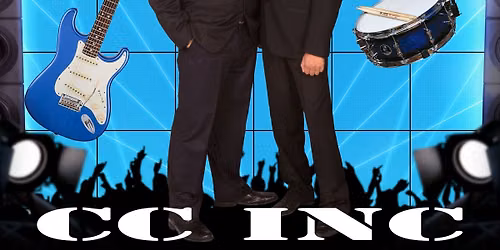 CC Inc - Berkeley Sports Club