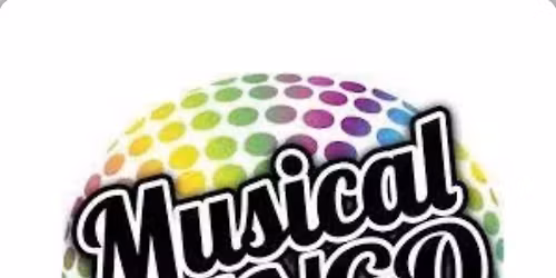CLASSIC ROCK \ud83c\udfb8 Musical Bingo @Leo\u2019s Fine Sushi