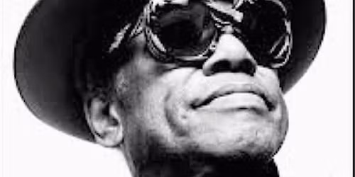 This Must Be The Place 36 - 70s 80s 90s Retro Tunes and anything else we love - Dancing!
