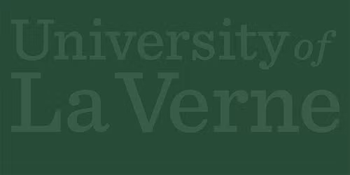 ULV MPA: Economic Mobility and Opportunity Student Engagement Showcase