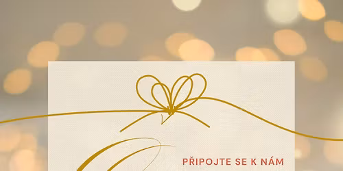 \u010cesko zp\u00edv\u00e1 koledy 