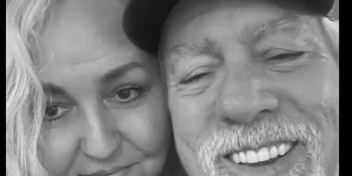 Farm Ten-63  6-9 CST