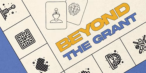 Beyond The Grant