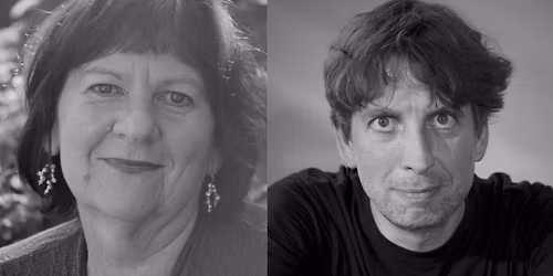 Olivier Messiaen: Visions de l\u00b4amen