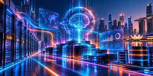 Modernising the Core: Are You Ready to Move Beyond Legacy?
