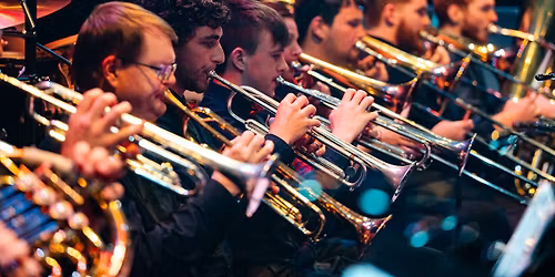 Great Barrier Reef Orchestra Christmas Fun Day 🎶
