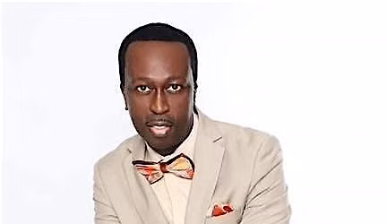 Saints of Christ Pastor's Ball 2026
