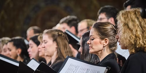 Renesz\u00e1nszt\u00f3l a kort\u00e1rsig