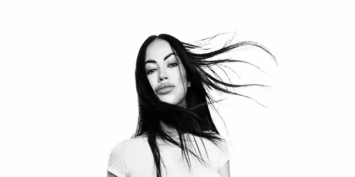 Aura Dione in Sk\u00f8dstrup