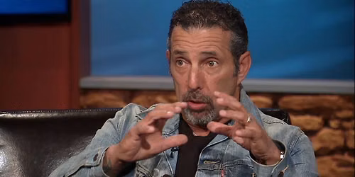Rich Vos Tickets 