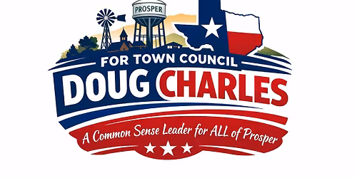 Doug\u2019s swearing in for Town Council