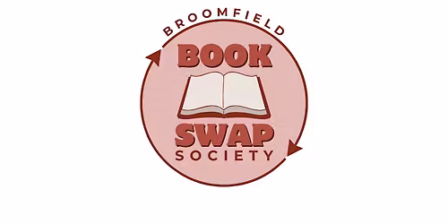 Book Swap & Cross Stitch Bookmark Making @ Makeshift Crafts
