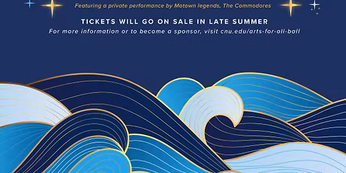 All Motown at Alexis Park All Suite Resort