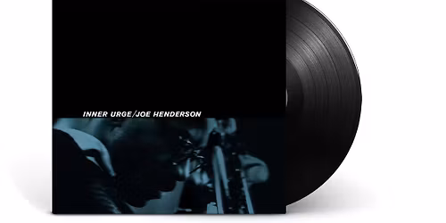 Jazz i Gaden: Ballmann Presents "Inner Urge" @ El Mundo