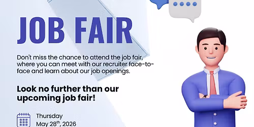 Palmetto State Armory Hiring Event