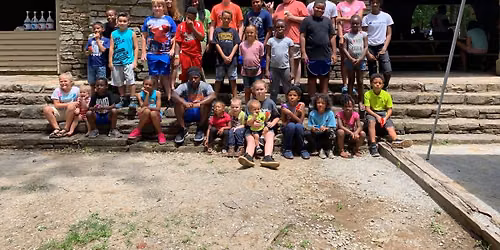 BBBS Annual Picnic