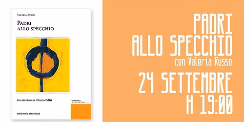 Padri allo specchio