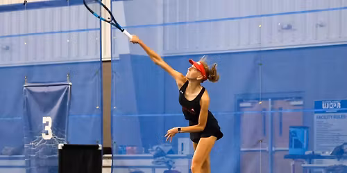 Parking Stetson Hatters at Central Arkansas Bears Womens Basketball