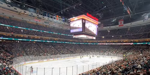 Minnesota Wild vs. St. Louis Blues