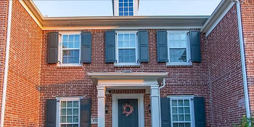Open House | 8728 Ice House Dr, North Richland Hills, TX 76180