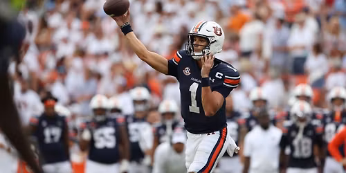 California Golden Bears Women's Basketball vs. Clemson Tigers