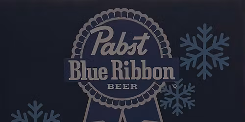 Annual Christmas Party All Day.