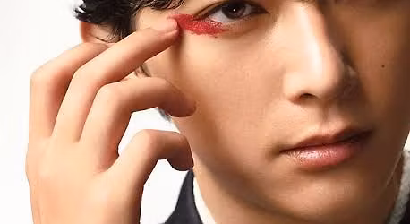 KOKUH\u014c - japo\u0144ski kandydat do Oskara i wyprawa do Teatru Kabuki \u2764\ufe0f