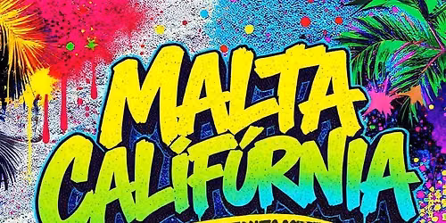 Festa dos quentes 🚷Proibido frios