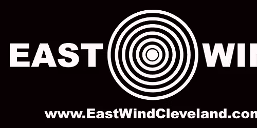 EAST WIND - Grindstone Tap House in Berea