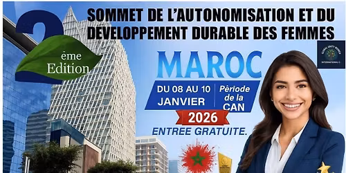 Appel aux partenaires, associations, intervenants, exhibitionniste, participants