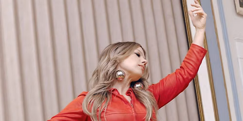 Basia Bulat 2026 Solo Tour