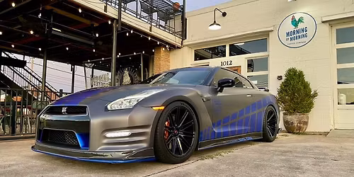 1 hour of De\u2019 Leon