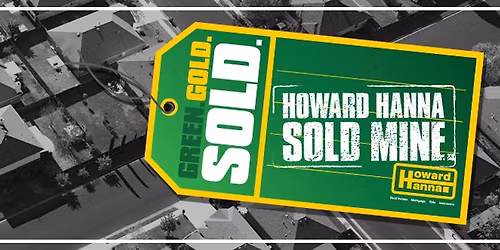 HOLIDAY CELEBRATION in CAMP HILL, PA - 