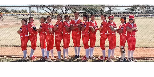 Tucson Roadrunners Hockey Game & 50\/50