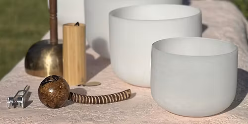 Sonic Alchemy Sound Lab & Pop-up