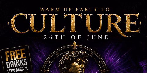 Culture