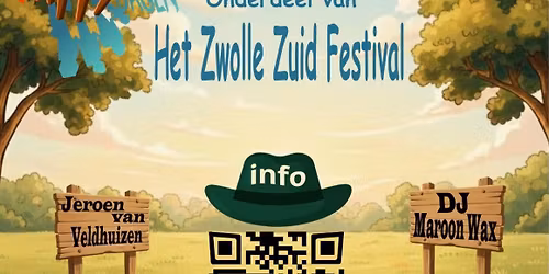 PubQuiz XL