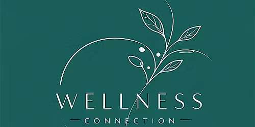 WELLNESS CONNECTION