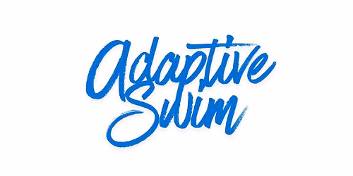Adaptive Swim Night