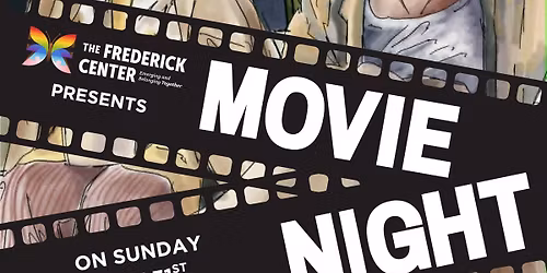 Movie Night