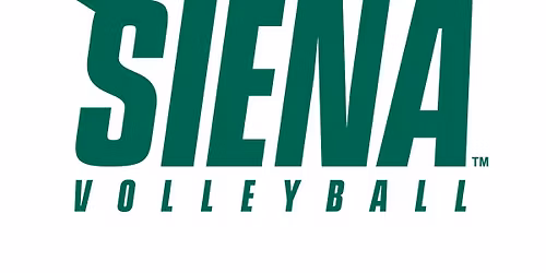 Siena March Slam Fest Tournament