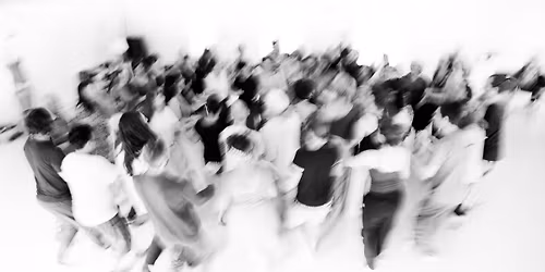 10\u00e8me Rencontre des Animateurs\u00b7rices de Chant pour Tous\u00b7tes, \u00e0 Joyeux (Ain)