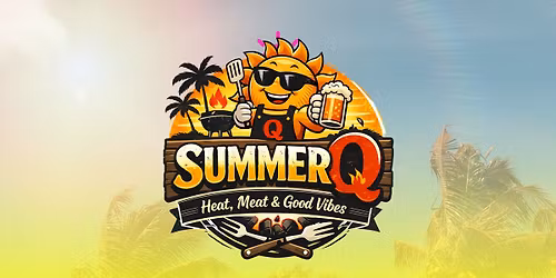 Summer Q