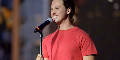 Ryan Beatty