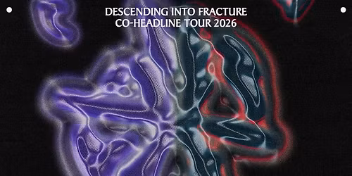 Elwood Stray & Our Mirage | M\u00fcnster