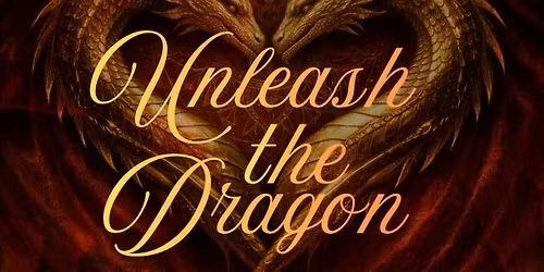 Unleash the Dragon: Workshop & Party