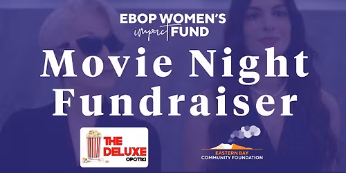 Opotiki Movie Night: The Devil Wears Prada 2