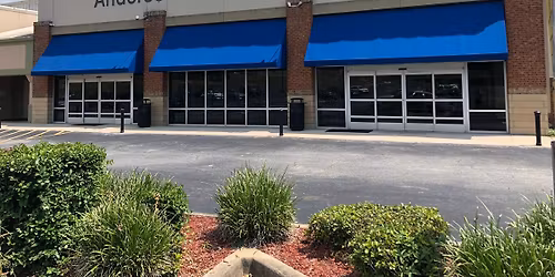 Card Show and Pok\u00e9mon Event 12\/6\/25 9am to 3pm