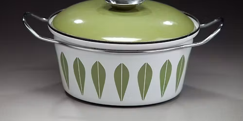 Scandinavian Modern Design in Norway